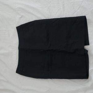 Merona Skirt